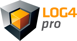 Log4Pro