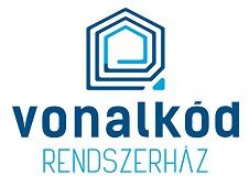 Vonalkód Rendszerház Kft.